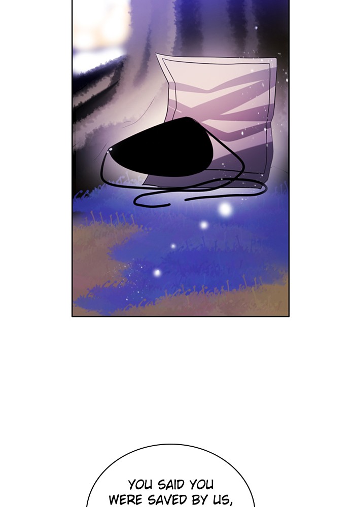 Zero Game Chap 90 - Next Chap 91