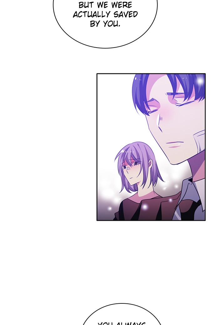 Zero Game Chap 90 - Next Chap 91