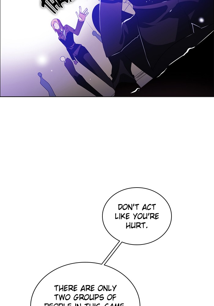 Zero Game Chap 90 - Next Chap 91