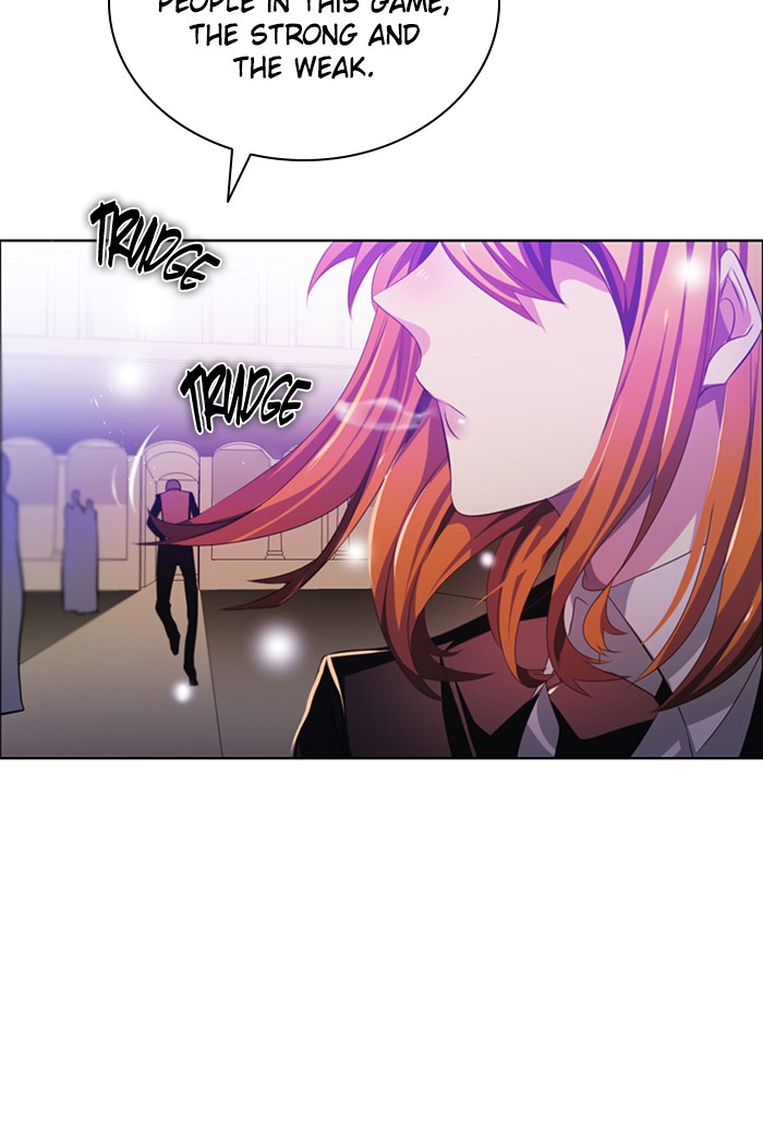 Zero Game Chap 90 - Next Chap 91