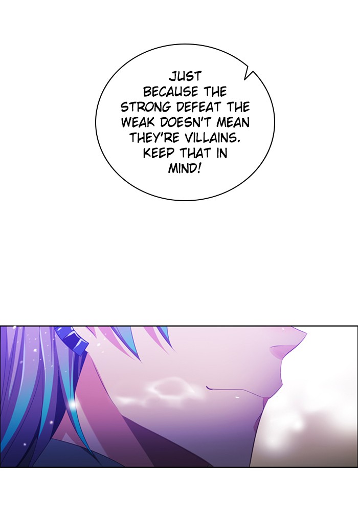 Zero Game Chap 90 - Next Chap 91