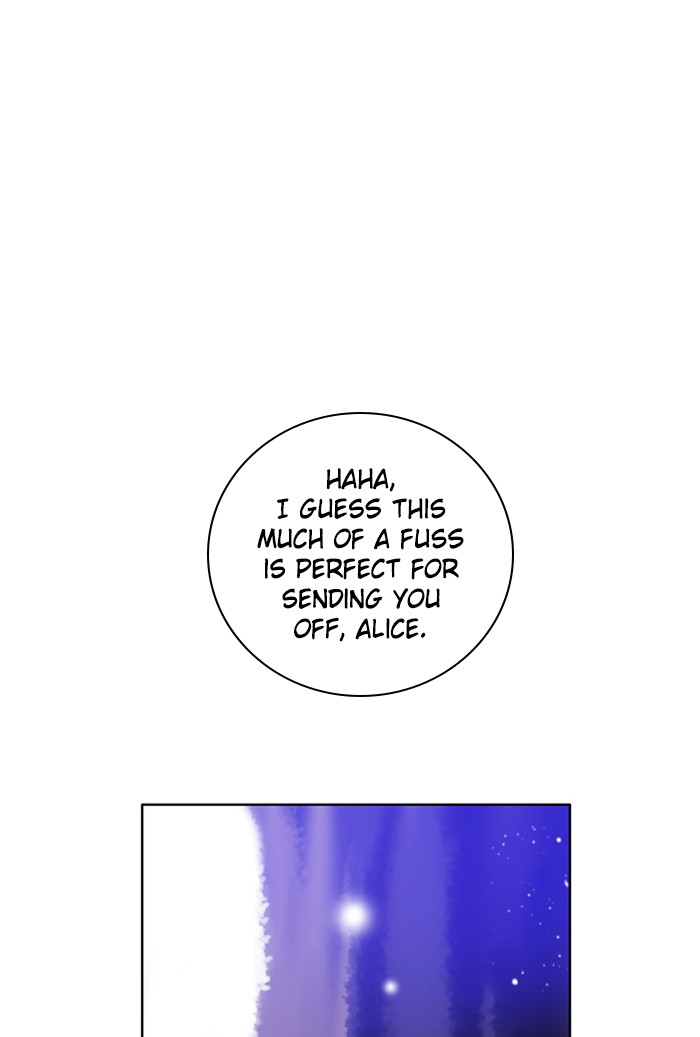 Zero Game Chap 90 - Next Chap 91