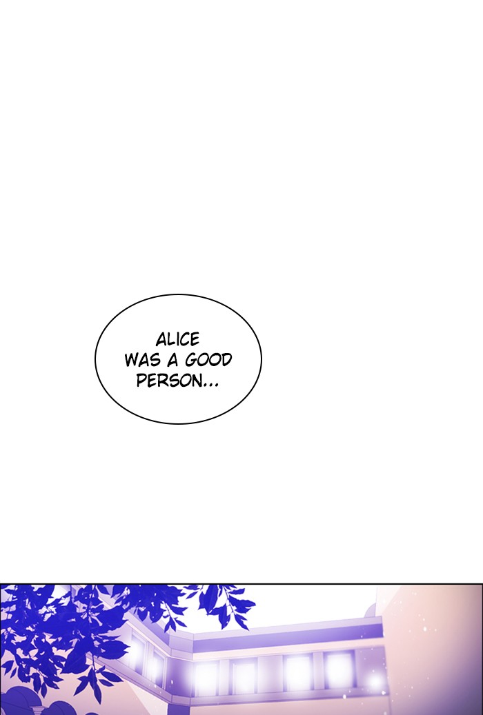 Zero Game Chap 90 - Next Chap 91