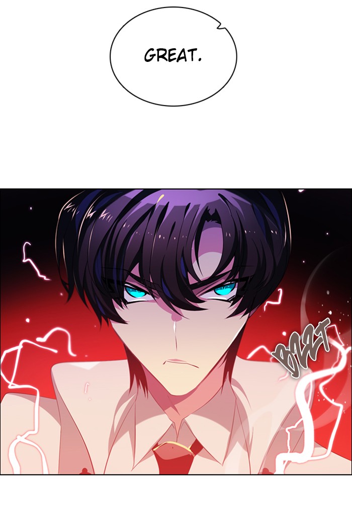 Zero Game Chap 90 - Next Chap 91