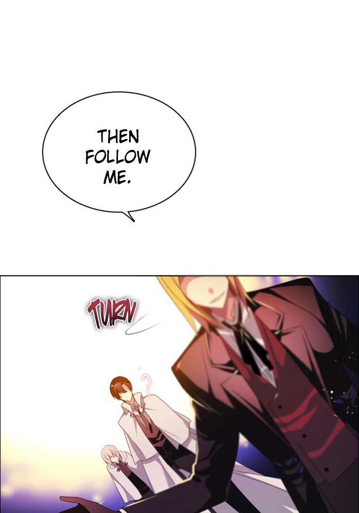 Zero Game Chap 90 - Next Chap 91