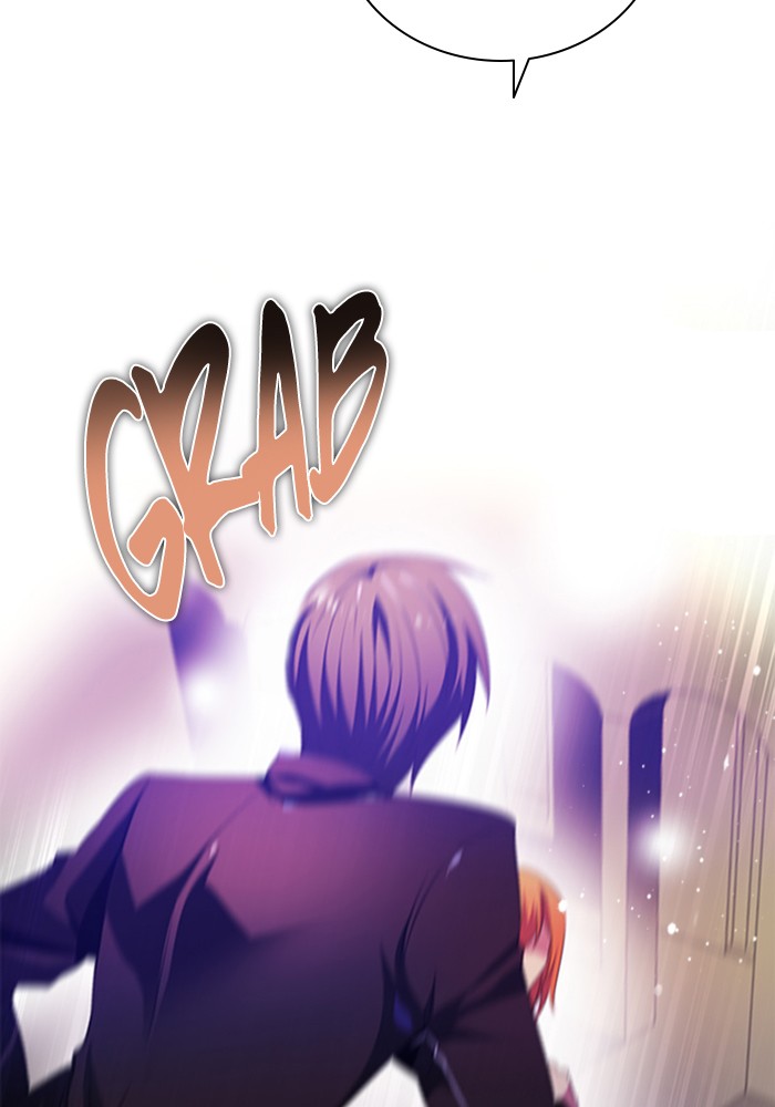 Zero Game Chap 90 - Next Chap 91