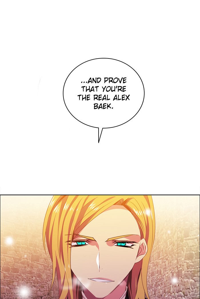 Zero Game Chap 90 - Next Chap 91