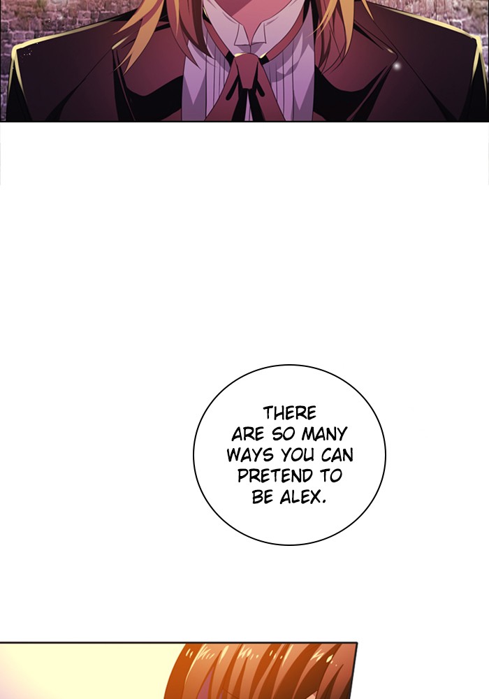 Zero Game Chap 90 - Next Chap 91