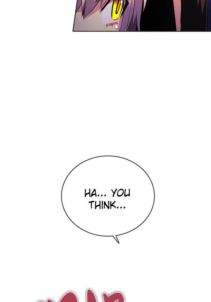 Zero Game Chap 90 - Next Chap 91