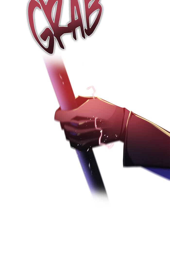 Zero Game Chap 90 - Next Chap 91