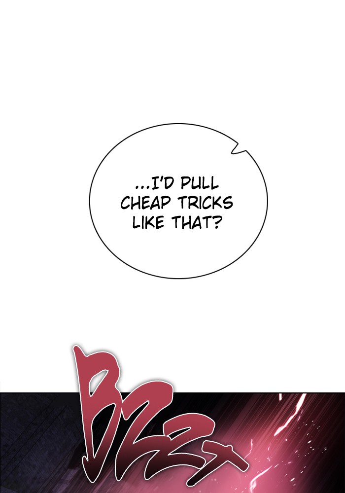 Zero Game Chap 90 - Next Chap 91