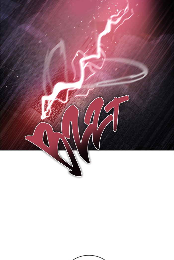 Zero Game Chap 90 - Next Chap 91