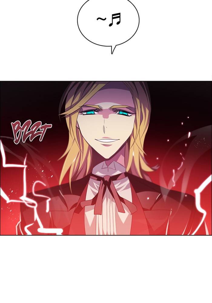 Zero Game Chap 90 - Next Chap 91