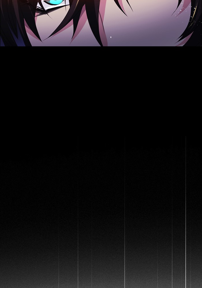 Zero Game Chap 90 - Next Chap 91