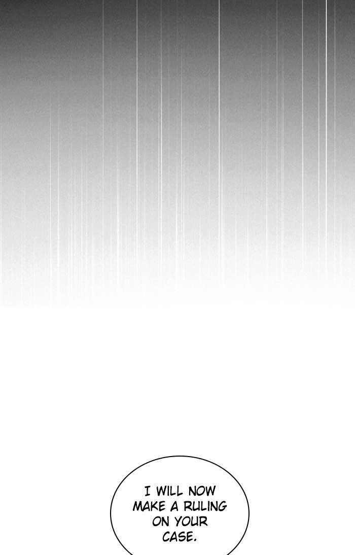 Zero Game Chap 90 - Next Chap 91