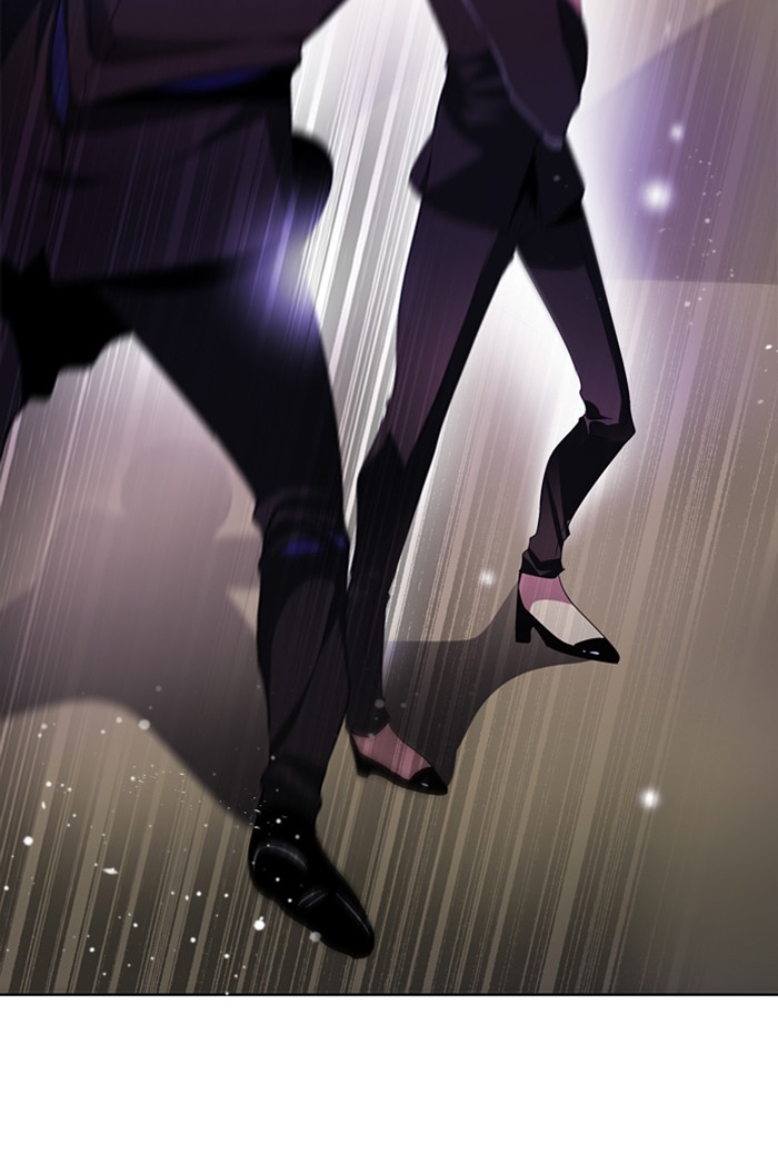 Zero Game Chap 90 - Next Chap 91