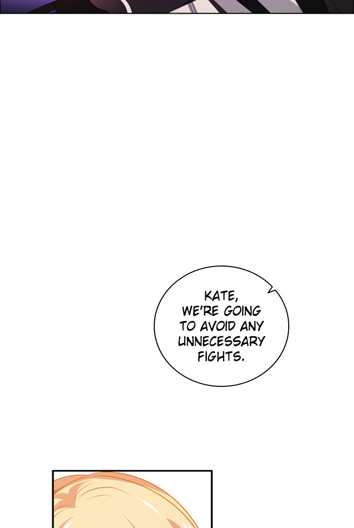 Zero Game Chap 90 - Next Chap 91