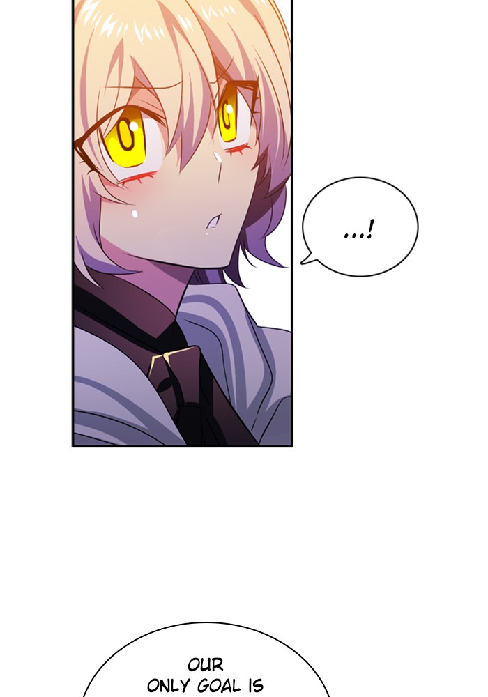 Zero Game Chap 90 - Next Chap 91