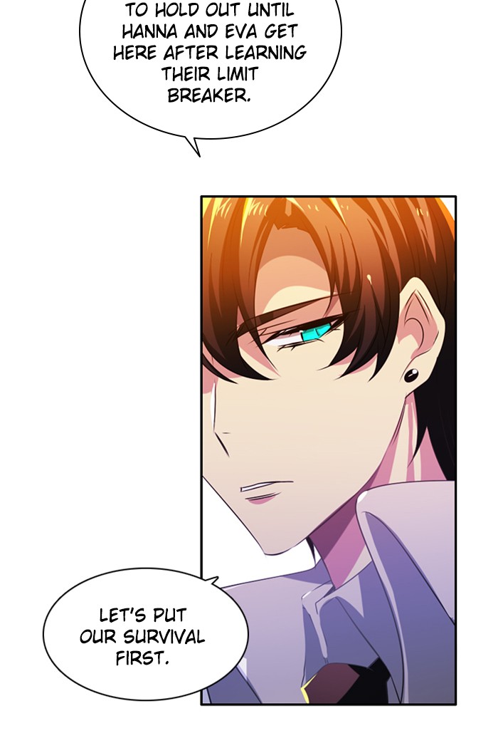 Zero Game Chap 90 - Next Chap 91