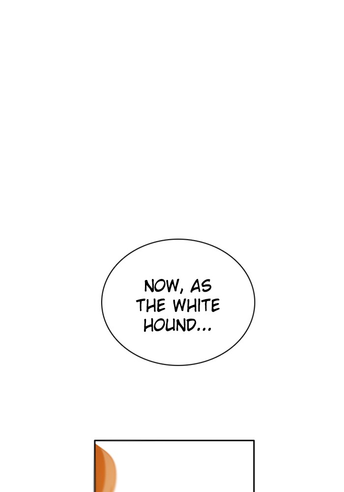 Zero Game Chap 90 - Next Chap 91