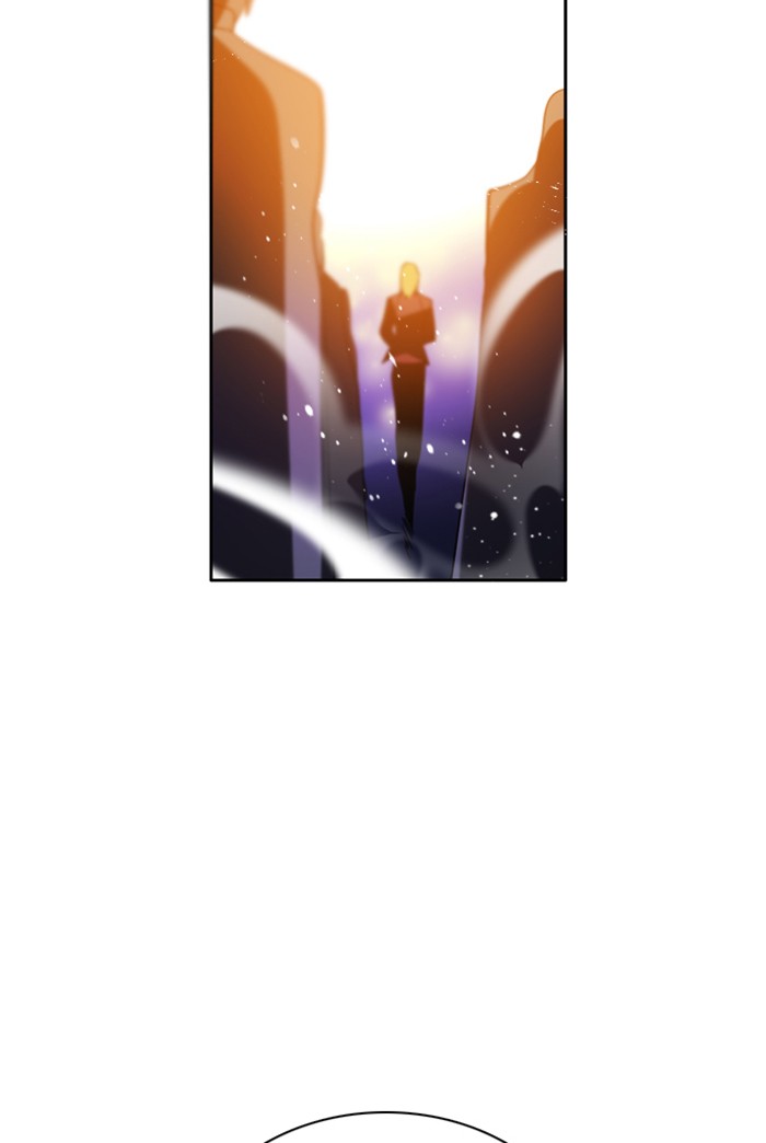 Zero Game Chap 90 - Next Chap 91