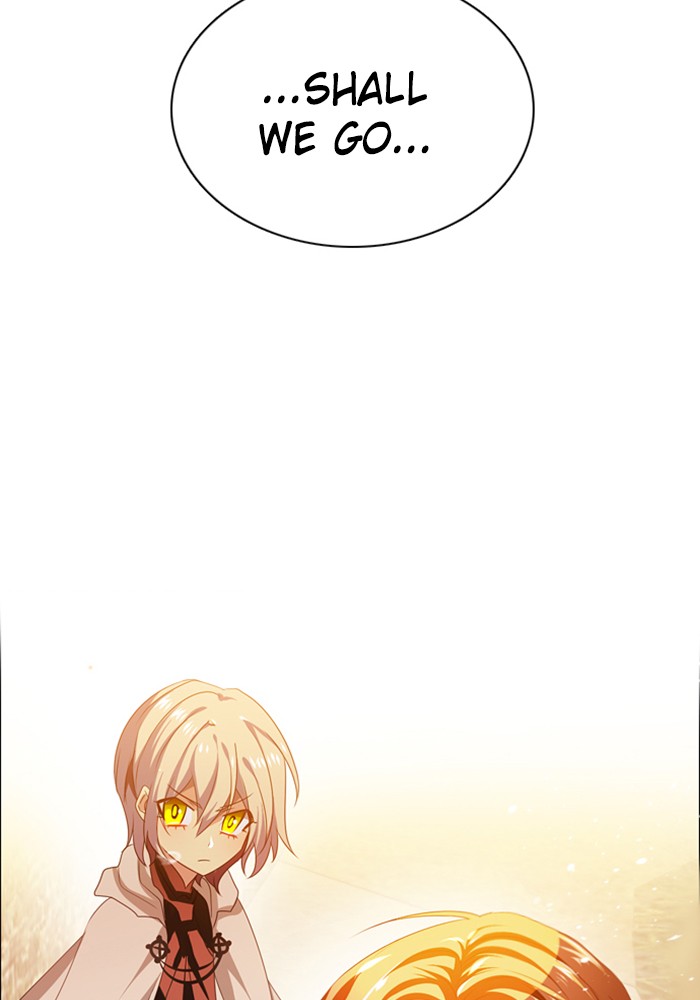 Zero Game Chap 90 - Next Chap 91