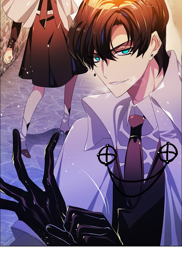 Zero Game Chap 90 - Next Chap 91