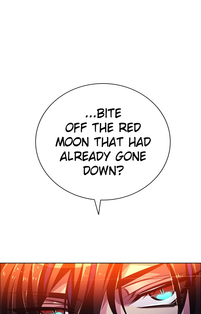 Zero Game Chap 90 - Next Chap 91