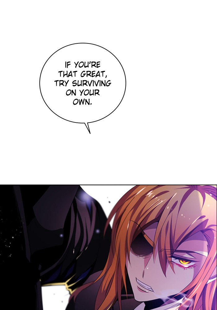 Zero Game Chap 90 - Next Chap 91