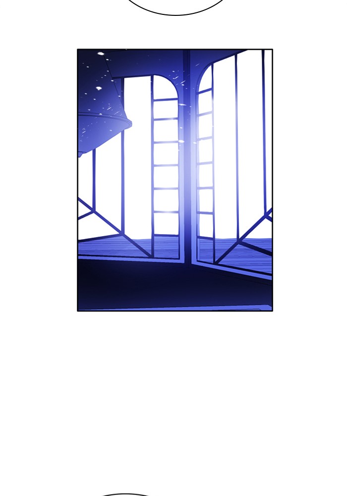Zero Game Chap 90 - Next Chap 91