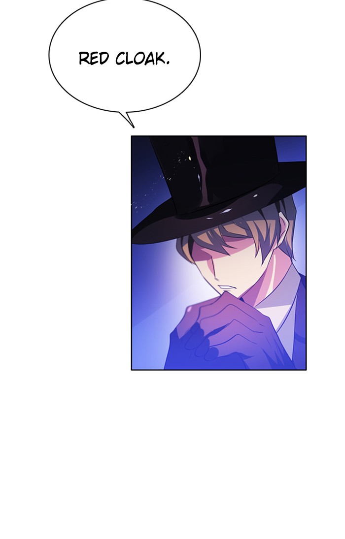 Zero Game Chap 90 - Next Chap 91