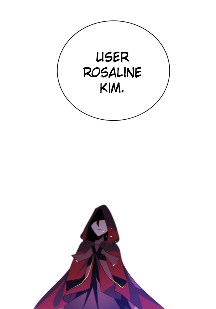 Zero Game Chap 90 - Next Chap 91