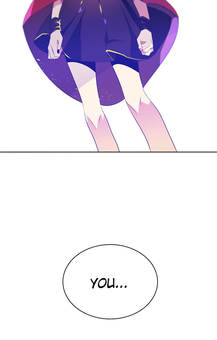 Zero Game Chap 90 - Next Chap 91