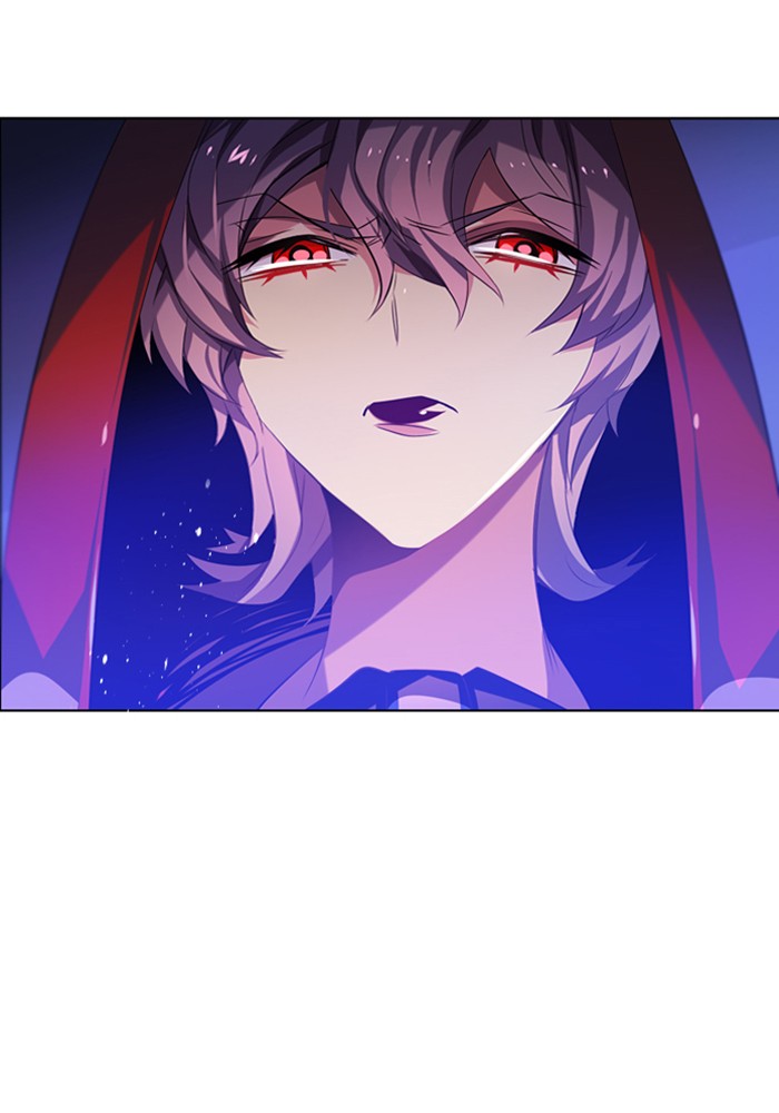 Zero Game Chap 90 - Next Chap 91