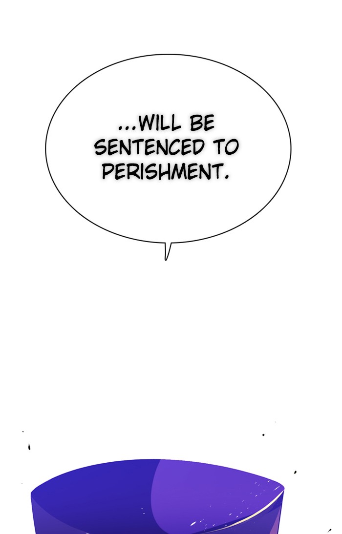 Zero Game Chap 90 - Next Chap 91