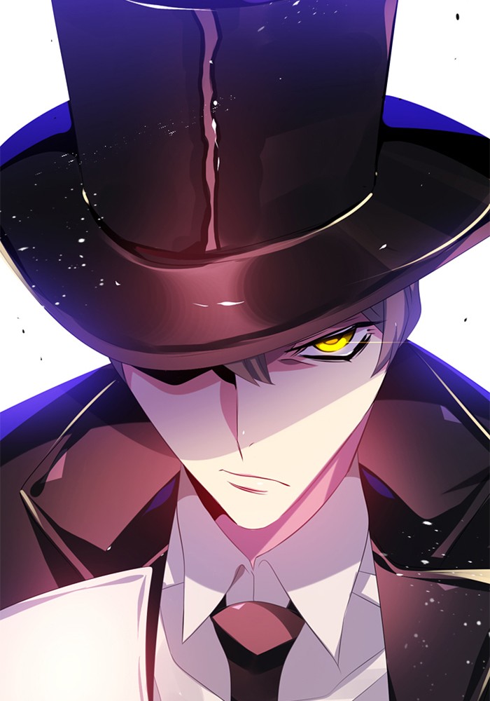 Zero Game Chap 90 - Next Chap 91
