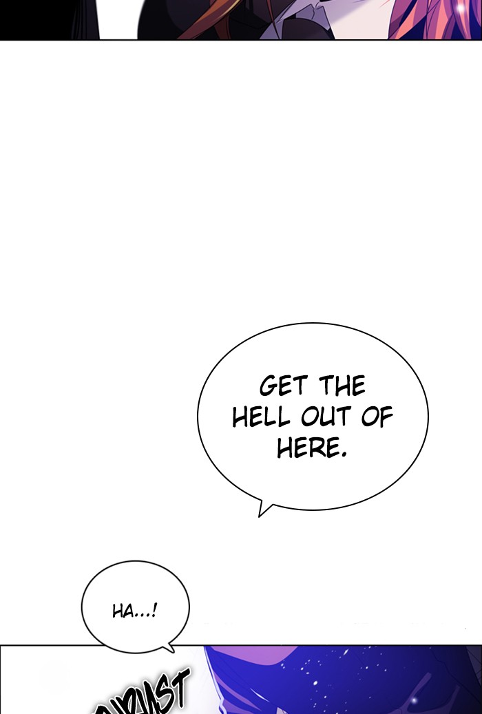 Zero Game Chap 90 - Next Chap 91