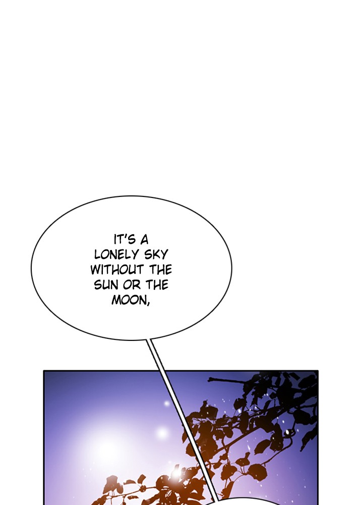 Zero Game Chap 90 - Next Chap 91