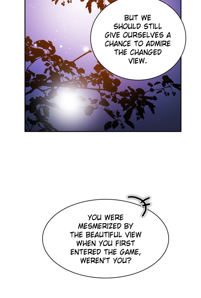 Zero Game Chap 90 - Next Chap 91