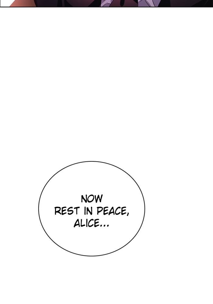 Zero Game Chap 90 - Next Chap 91