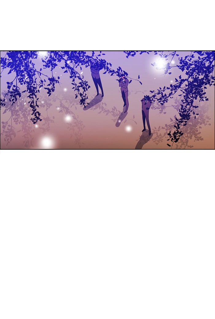 Zero Game Chap 90 - Next Chap 91