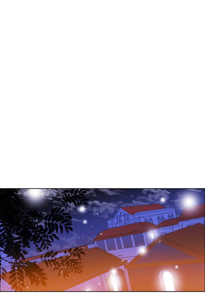 Zero Game Chap 90 - Next Chap 91