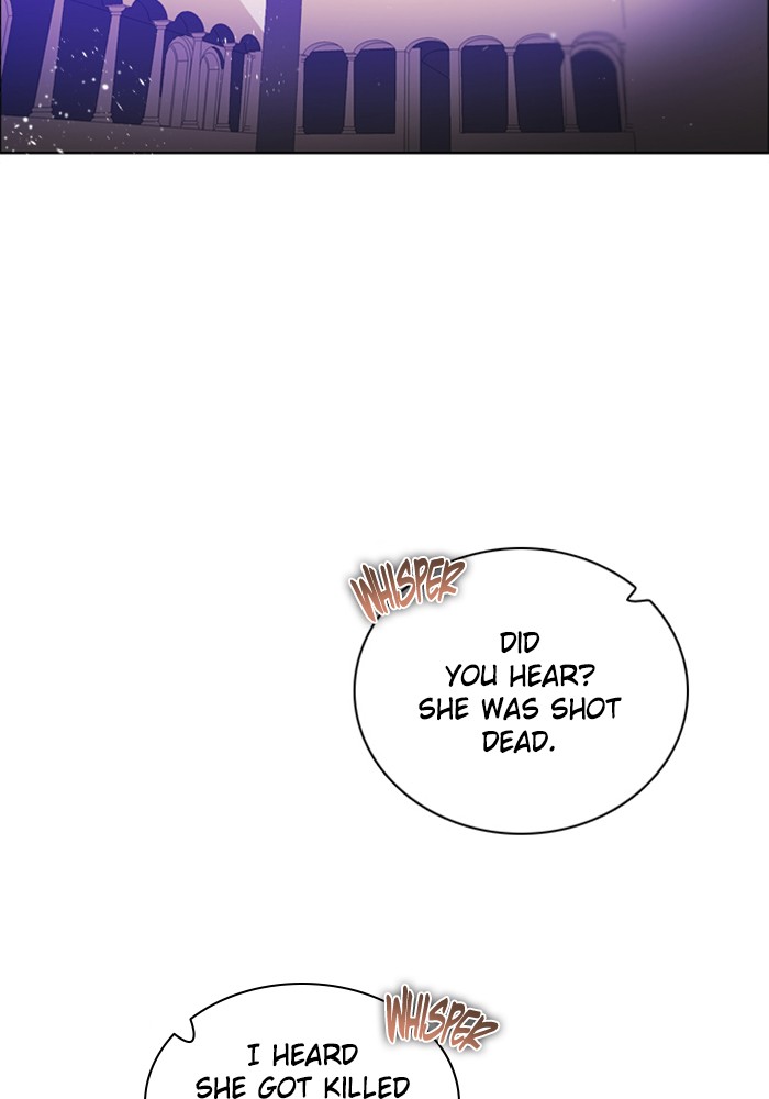 Zero Game Chap 90 - Next Chap 91