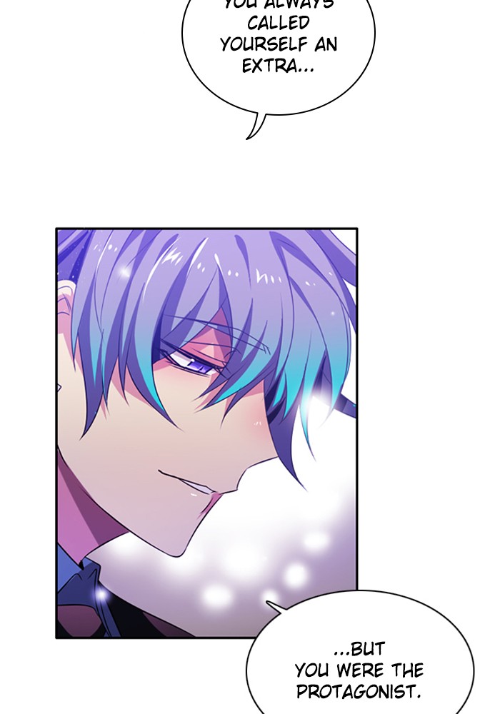 Zero Game Chap 90 - Next Chap 91