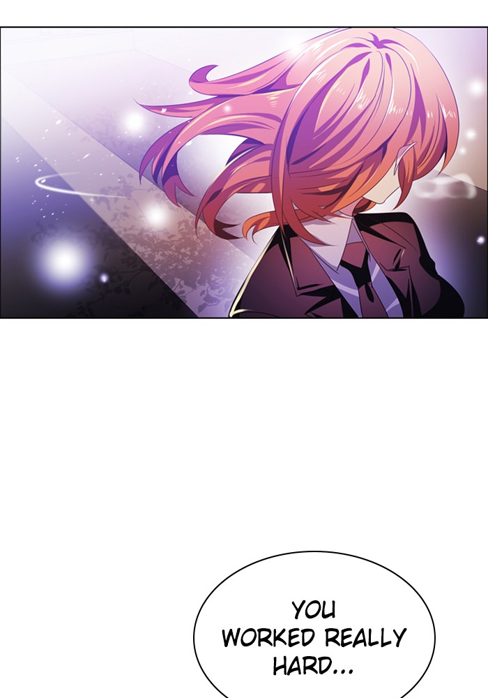 Zero Game Chap 90 - Next Chap 91