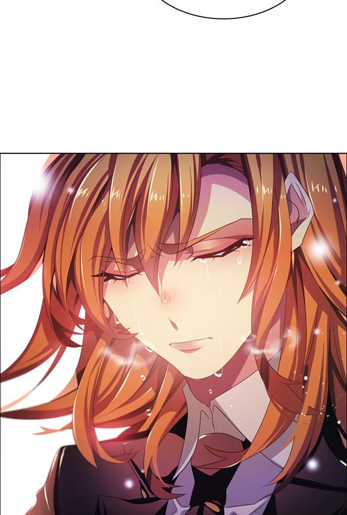 Zero Game Chap 90 - Next Chap 91