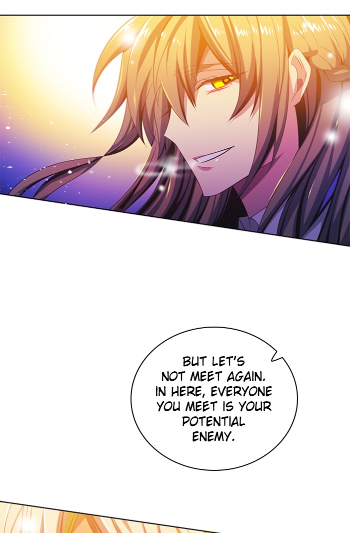 Zero Game Chap 90 - Next Chap 91