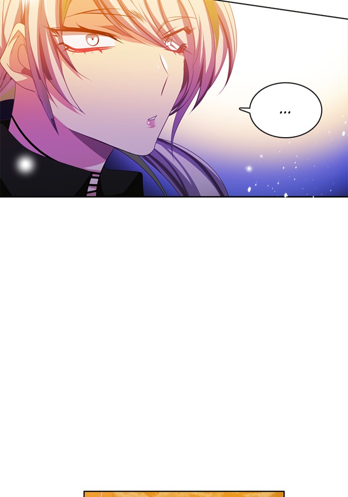 Zero Game Chap 90 - Next Chap 91