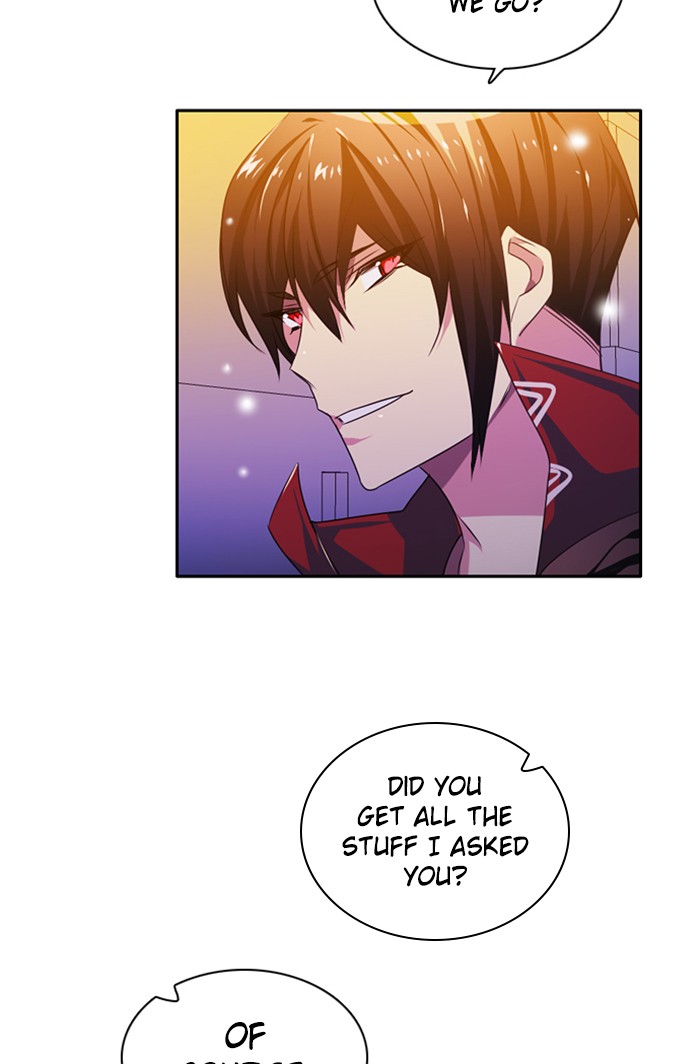 Zero Game Chap 90 - Next Chap 91