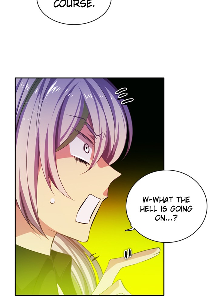 Zero Game Chap 90 - Next Chap 91